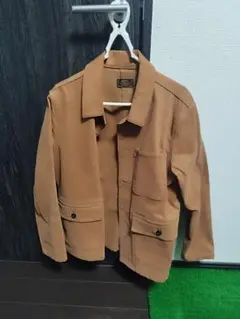 Levi's SKATEBOARDINGCOLLECTION　ジャケットアウター