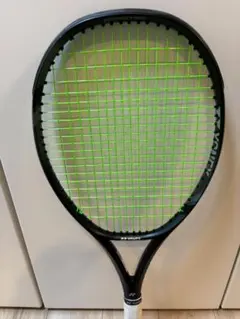 2026年最新】yonex ezone 100 アクアナイトの人気アイテム - メルカリ