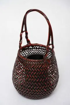 2025年最新】藍胎漆器の人気アイテム - メルカリ