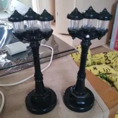 Item thumbnail for item 1768c8a4-e4f1-4792-bef9-7df7e639173f