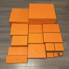 Item thumbnail for item 7953491d-80ff-41c4-a5e9-6ec3ca89a168