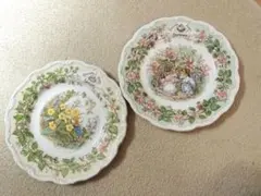 2026年最新】ブランブリーヘッジの人気アイテム - メルカリ