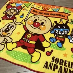 Item thumbnail for item c62d1e5e-4b9a-4bf5-9662-00da67d93cde