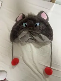 2026年最新】おしゃれキャット ファンキャップの人気アイテム - メルカリ