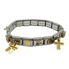 2025年最新】MESSAGGIO ブレスの人気アイテム - メルカリ