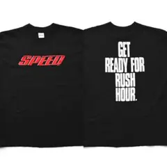 2026年最新】マイプライベートアイダホ tシャツの人気アイテム - メルカリ