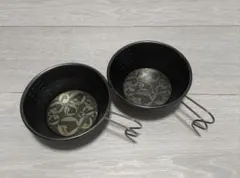 Item thumbnail for item 58b51279-0c04-4795-a400-72843b18319e