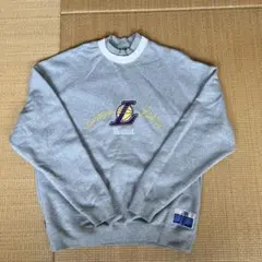 2026年最新】Wind and sea nba lakersの人気アイテム - メルカリ