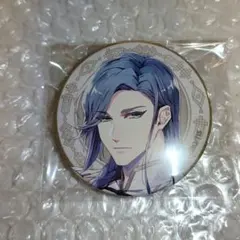 泡沫のユークロニア 2ndアニバーサリーショップ 缶バッジ 石蕗 - メルカリ
