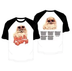 Item thumbnail for item b20d2eb4-8a99-4e8d-88ea-e404d88e630c