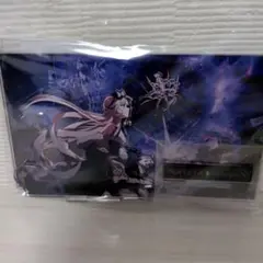 セガ限定 maimai でらっくす KALEIDXSCOPE アクリルジオラマ | Mercari