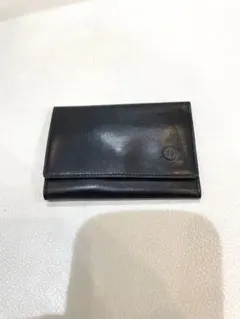 ダンヒル　dunhill 6連キーケース　キーケース