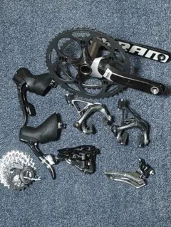 Profile チェーンリング 33T プロファイル fgfs bmx | Mercari