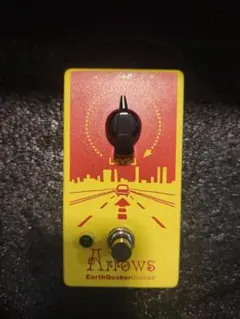 September Sound Mini Fuzz Neo Classic - メルカリ
