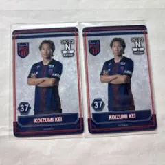 Item thumbnail for item de8852d5-9822-47e4-aea6-be441e657f8d