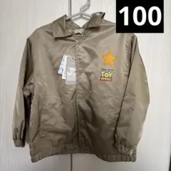 futafuta トイストーリー　ジャケットのサムネイル