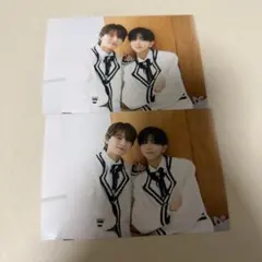2026年最新】八神遼介 生写真の人気アイテム - メルカリ