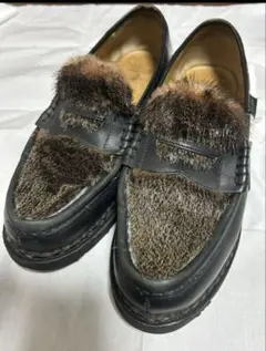 2025年最新】パラブーツ アザラシの人気アイテム - メルカリ