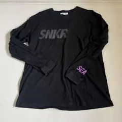 Item thumbnail for item bf6766c0-7808-42c2-bcea-ca7b91c43210