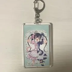 2025年最新】プリティーオールフレンズ かなめの人気アイテム - メルカリ