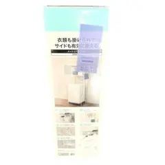 Item thumbnail for item 451168c7-2684-494b-80f9-7191f81d5b25