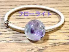 Item thumbnail for item 5c14cbca-20f0-466f-9414-457f556e1274