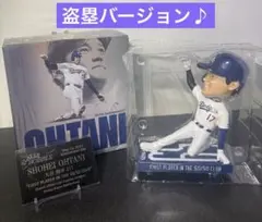 大谷翔平 フィギュア SHFiguarts 11 日本ハムファイターズ - メルカリ