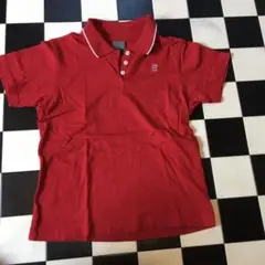 Item thumbnail for item c5e39b01-7eeb-4252-a403-84092d5ce2fa