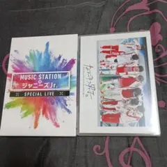 2025年最新】なにわ男子 dvdの人気アイテム - メルカリ