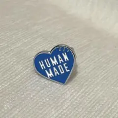 ヒューマンメイド リング