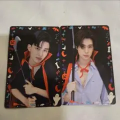 2026年最新】gmm カードの人気アイテム - メルカリ