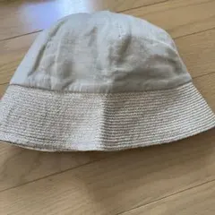 Item thumbnail for item 5829c5f3-8f75-4e30-a50f-e11ec2136739