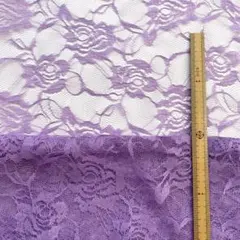 レース生地 生地