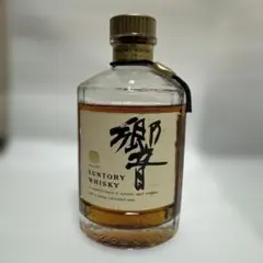 2026年最新】サントリー 響 箱なしの人気アイテム - メルカリ