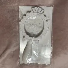 King & Prince 1stコンサート ペンライト