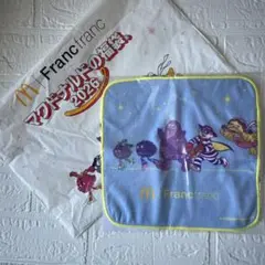 Item thumbnail for item f1201173-4327-4539-83cf-8ee766a7d02d