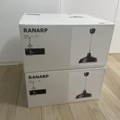 Item thumbnail for item 0ec7ce3e-e260-4138-af5e-03c95116342a