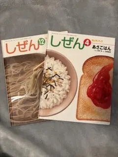 Item thumbnail for item 4b170979-473a-492b-923b-9048fb4746e8