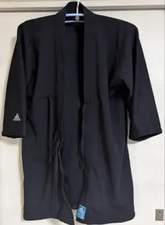 TAKASAKI様 リクエスト 2点 まとめ商品