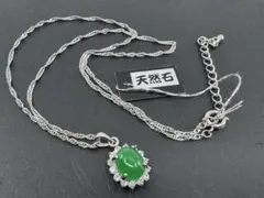 ココア様 リクエスト 2点 まとめ商品