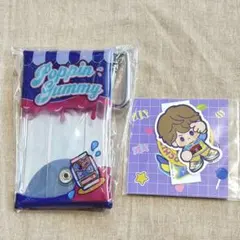BOYSTORY 4thEP UPソロ盤 シンロン セット ALD1 アルバム - メルカリ