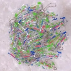 2025年最新】米津玄師 グッズ キーホルダーの人気アイテム - メルカリ