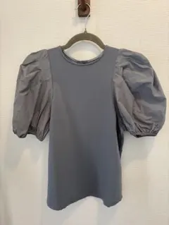 snidel トップスのサムネイル