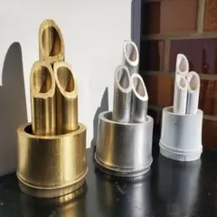 Item thumbnail for item 31a482fc-3633-4d56-9a47-5a21d250f817