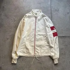 古着　70s ジャケット