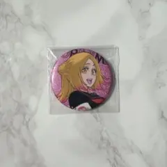 BLEACH アクリルバッジ 織姫 2025年最新】ブリーチ 織姫の人気アイテム - メルカリ