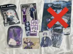 不破湊 2時だとか まとめ売り