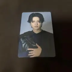 Item thumbnail for item 070156fa-3255-43bf-9534-86a7ed3e3d28