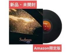 2026年最新】suchmos レコードの人気アイテム - メルカリ