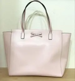 Item thumbnail for item 11cff993-09b7-4881-92a9-e46f5ced71e6